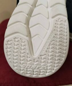 Sparx SL-270 Blue Running Shoes