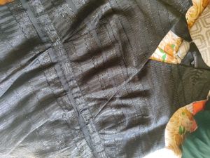 Mark &amp; Spencer Limited Edition Jumpsuit