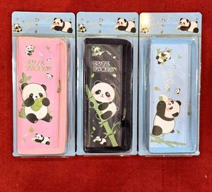 Lilo &amp; Stitch Pencil Cases - Set of 1