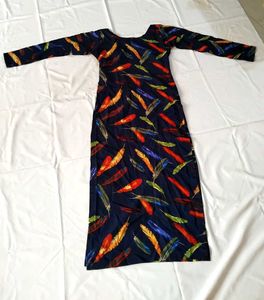 Kurtas Combo