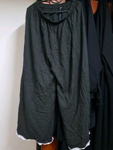 lawn suit