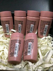 Kerastase Bain Riche Chroma + gloss shampoo