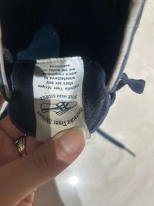 Onitsuka Tiger Casual Sneakers