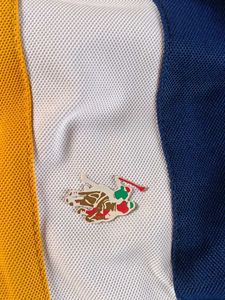 US Polo T-Shirt