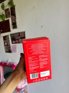 Bla Bli Blu Love Drunk Parfum