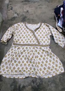 kurta set