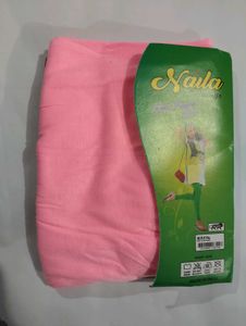Naila Leggings - Rayon 100%( pack of 12)