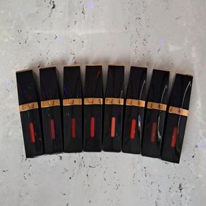 Manish Malhotra Liquid Matte Lipstick Any One