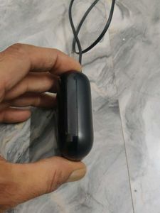 Oakter Wifi 2.4 GHz Remote