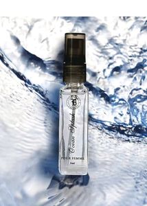 FRAGRANCE &amp; BEYOND Perfumes Pack Of 3