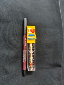 combo