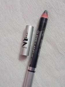 😊Combo Set Of Lipsticks, Conciler Stick,&amp; Kohl