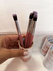 Handmade Storage Containers