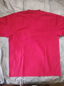 Cottons by Century Tshirt