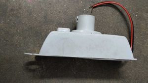 Chakwal 12V CFL 18W Electronic Ballast