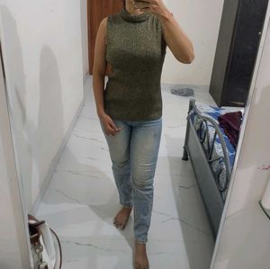 Combo of 2 Tops