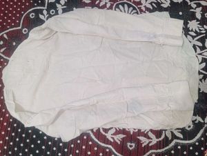 3 piece Men's Casual Shirt