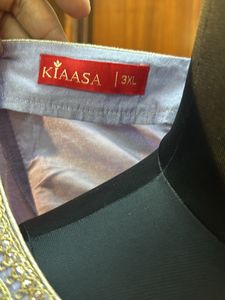 KIAASA Original Kurta