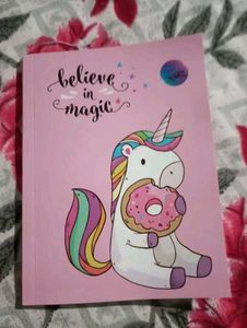 Unicorn 🦄 Combo Gift Hamper