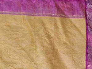 kancheepuram saree with blouse