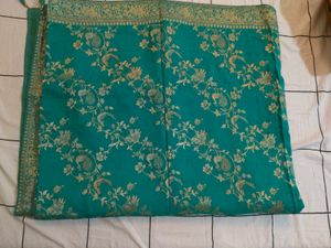 silk saree