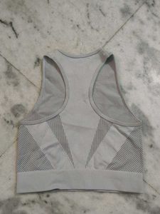 Gym Top For Women