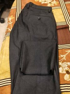Livesmart Formal Pant