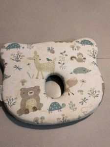 Combo Of Baby Pillows