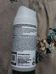 Olaplex No. 8 Bond Intense Moisture Mask
