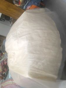fairy skirt