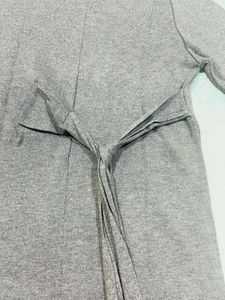 Stylish Middi Top