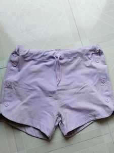 summer shorts 🩳