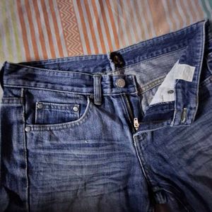 bootcut jeans