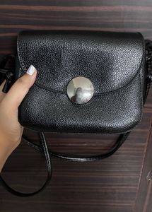 Sling Bag
