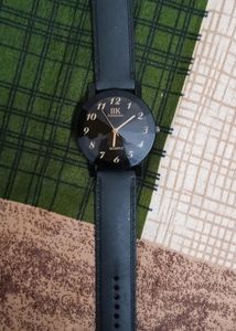 Wrist Watch
