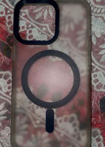 iPhone 13pro Phone Case