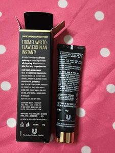 Lakme Blurfect Primer