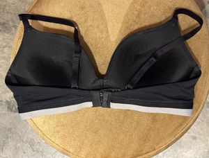 Guess Tee Bra