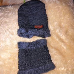 Cap For Men And Women