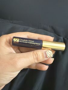 Estee Lauder Double Wear Mascara