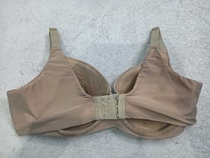 Comfortable🤎 Everyday Bra