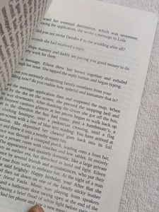 Sally Rooney Book Bundle
