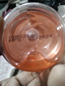 Bio-Oil Specialist Skincare Oi