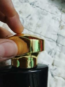 French Essence Luxury - Intimate Perfume💚