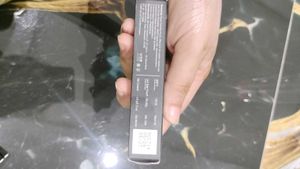 FAB 3-in-1 Highlighter Palette