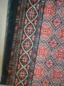 3 Combo Beautiful Dupattas