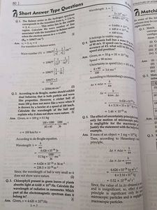OSWAAL QUESTION BANK FOR CLASS 11 CHEMISTRY