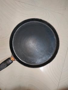 Non stick Dosa Pan🍳
