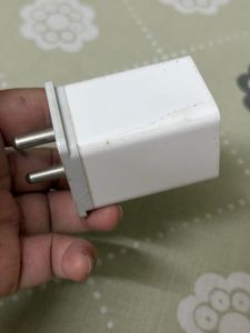 Oppo Power Adapter