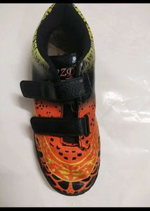 Shoes /Sneakers For Boys